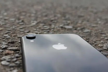 Kaszinó Bingo Street Mobilalkalmazás